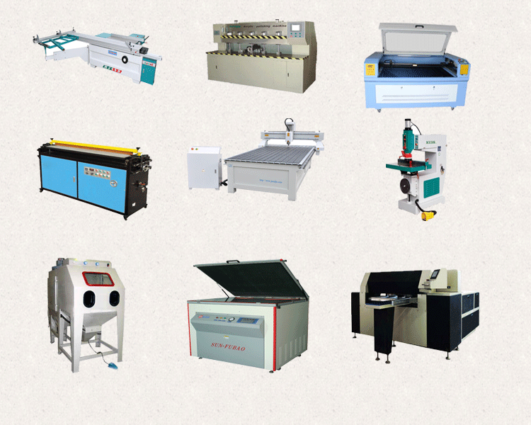 advanced equipments_17.gif