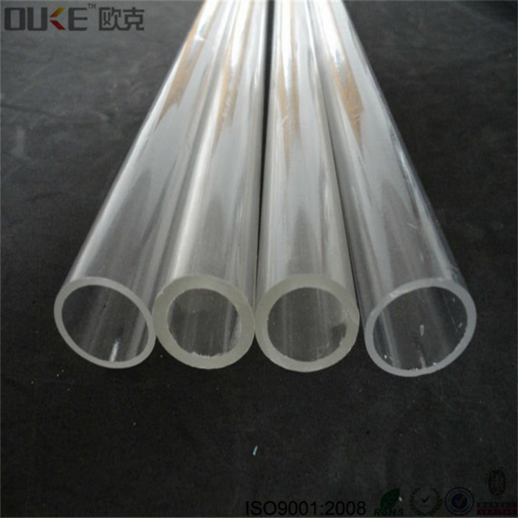 acrylic tube (3).jpg
