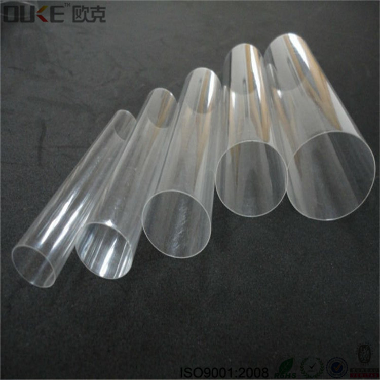 acrylic tube (4).jpg