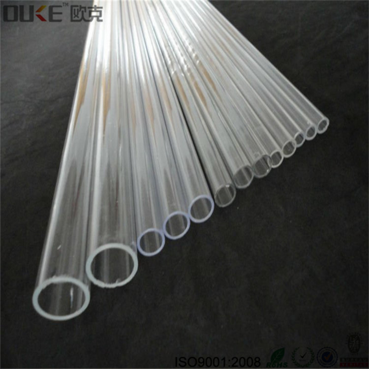 acrylic tube (2).jpg