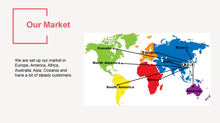 Soild akrylblock market.png Soild acrylic block market.png
