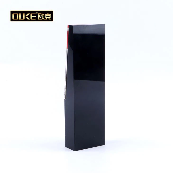 Custom Acrylic Trophy