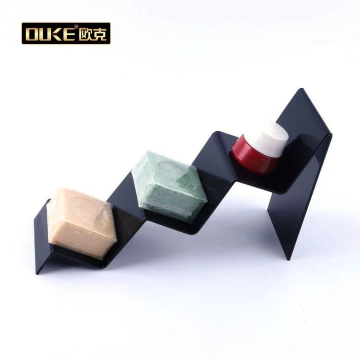 China Supplier High Quality Jewelry Display Stand