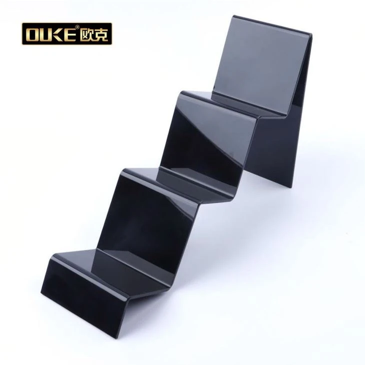 China Supplier High Quality Jewelry Display Stand